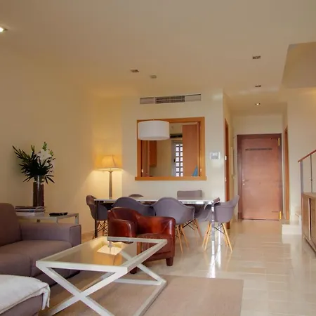 Comfortable Luxury Casa vacanze Mijas